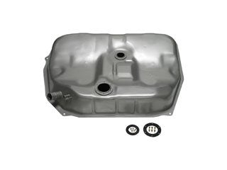 Dorman OE Solutions Steel Fuel Tank for 1983-1988 Chevrolet Nova Toyota Corolla Tercel 576-852