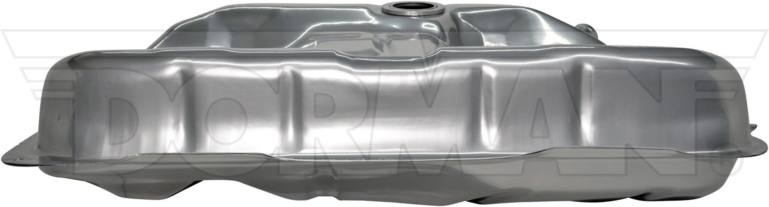 Dorman - OE Solutions FUEL TANK 576-852