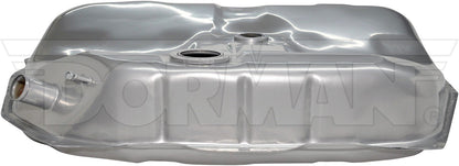 Dorman OE Solutions Steel Fuel Tank for 1983-1988 Chevrolet Nova Toyota Corolla Tercel 576-852