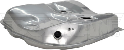Dorman OE Solutions Steel Fuel Tank for 1983-1988 Chevrolet Nova Toyota Corolla Tercel 576-852
