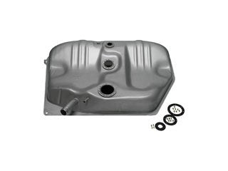 Dorman OE Solutions Steel Fuel Tank for 1990-1992 Toyota Corolla 576-854