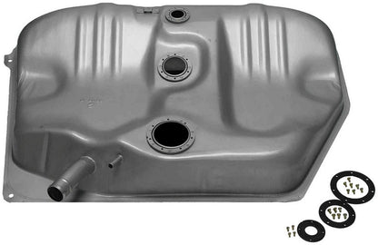 Dorman OE Solutions Steel Fuel Tank for 1990-1992 Toyota Corolla 576-854