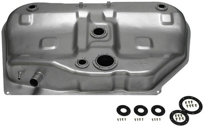 Dorman OE Solutions Steel Fuel Tank for 1987-1991 Toyota Camry and 1990-1991 Lexus ES250 576-855