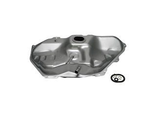 Dorman - OE Solutions FUEL TANK 576-856