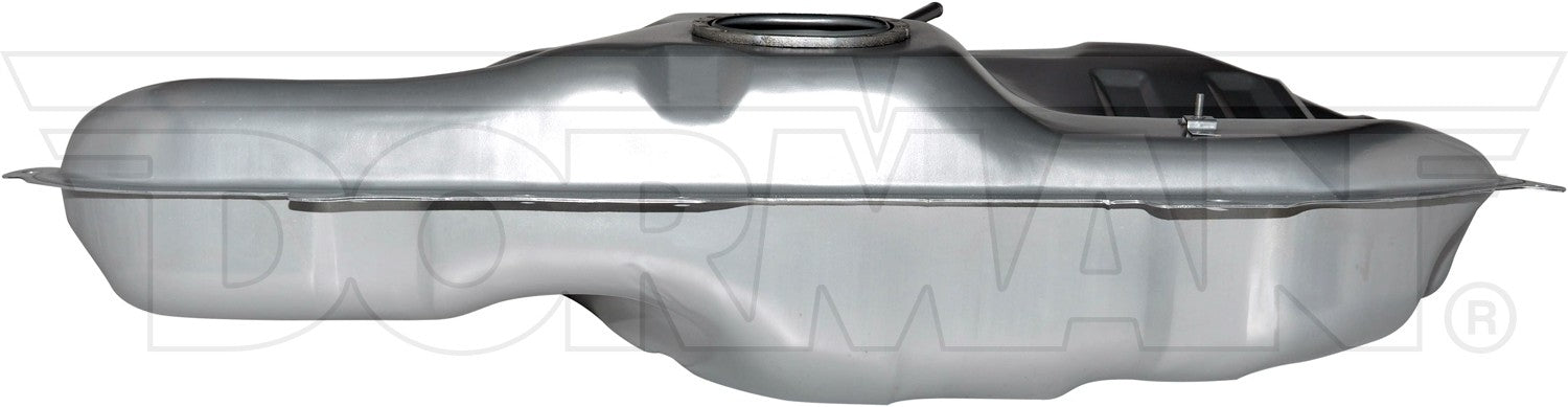 Dorman - OE Solutions FUEL TANK 576-856