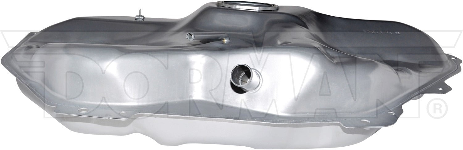 Dorman - OE Solutions FUEL TANK 576-856