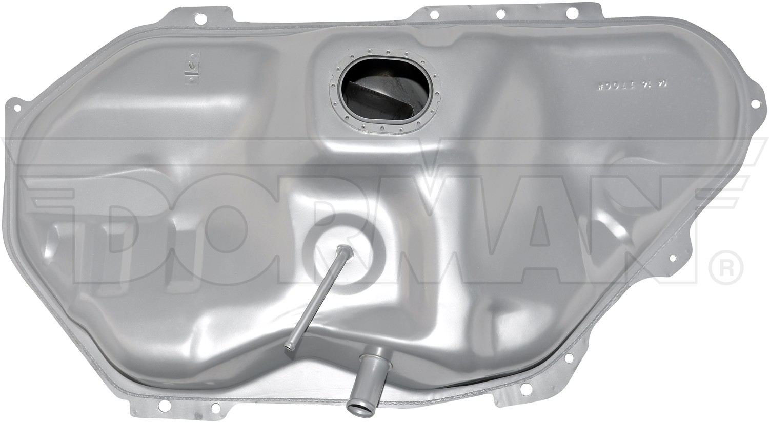 Dorman - OE Solutions FUEL TANK 576-856