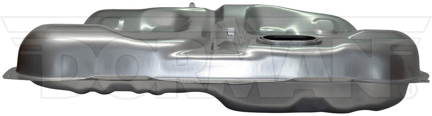 Dorman - OE Solutions Fuel Tank Steel with Precision Design for 1996-1992 Lexus ES300 1996-1992 Toyota Camry 1997-1995 Toyota Avalon 576-857