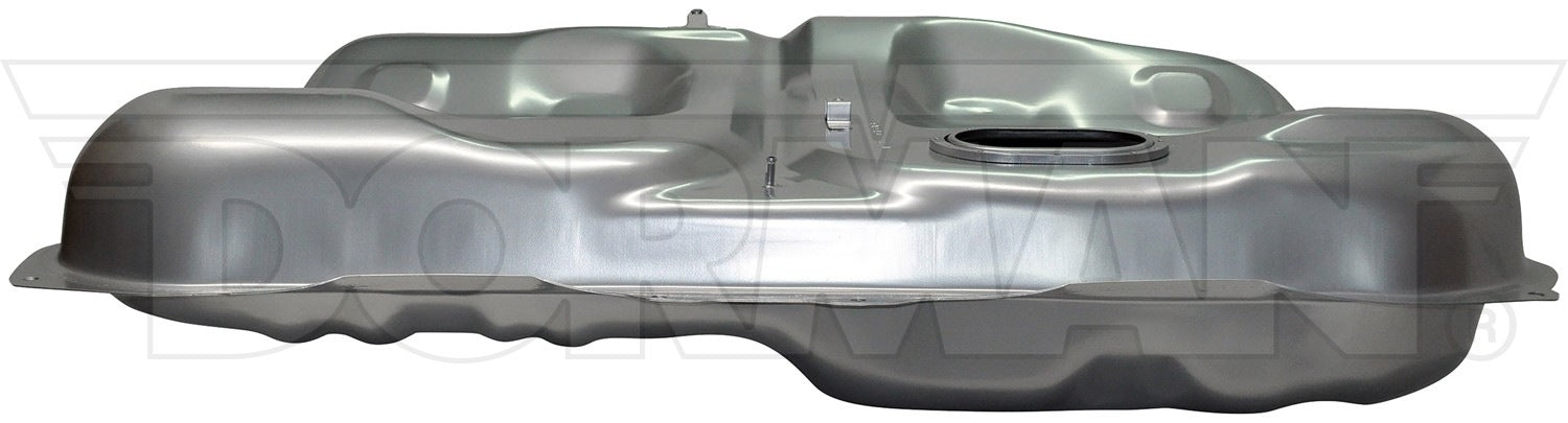 Dorman Steel Fuel Tank