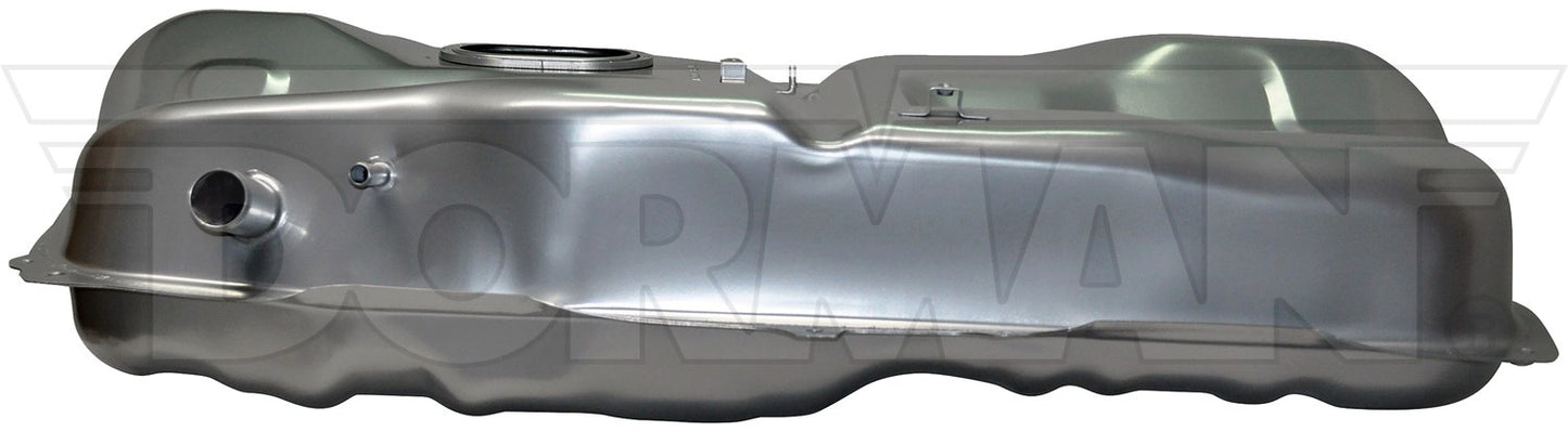 Dorman - OE Solutions Fuel Tank Steel with Precision Design for 1996-1992 Lexus ES300 1996-1992 Toyota Camry 1997-1995 Toyota Avalon 576-857
