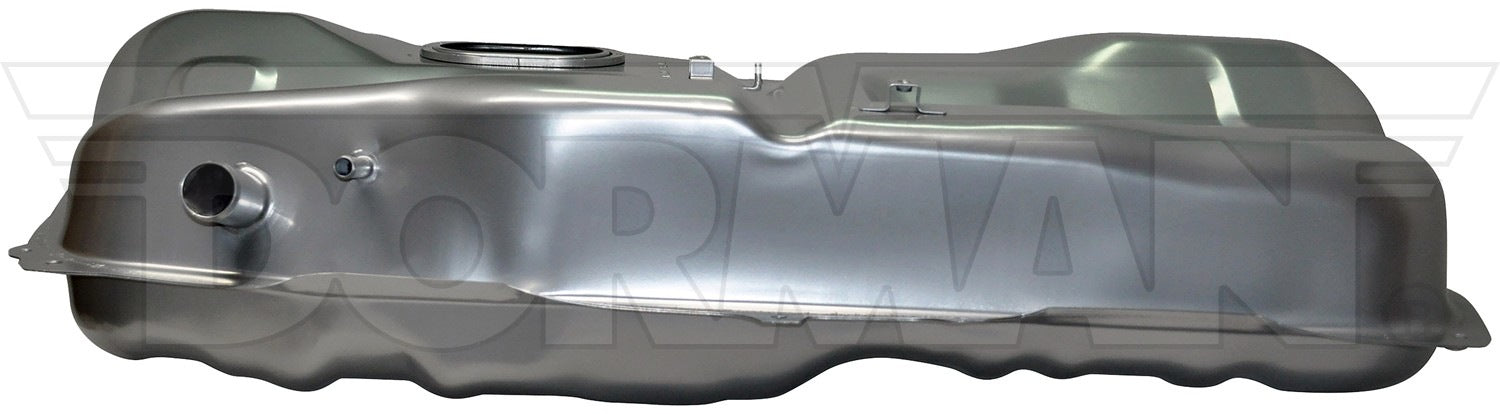 Dorman Steel Fuel Tank