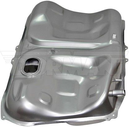 Dorman - OE Solutions Fuel Tank Steel with Precision Design for 1996-1992 Lexus ES300 1996-1992 Toyota Camry 1997-1995 Toyota Avalon 576-857