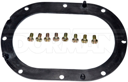 Dorman - OE Solutions Fuel Tank Steel with Precision Design for 1996-1992 Lexus ES300 1996-1992 Toyota Camry 1997-1995 Toyota Avalon 576-857