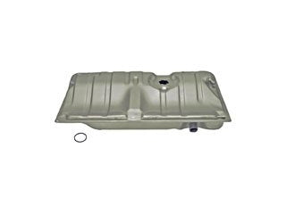 Dorman OE Solutions Steel Fuel Tank for 1980-1984 Volkswagen with Direct Fit Design 576-901