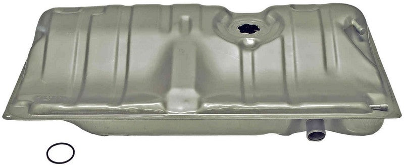 Dorman OE Solutions Steel Fuel Tank for 1980-1984 Volkswagen with Direct Fit Design 576-901