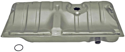 Dorman OE Solutions Steel Fuel Tank for 1980-1984 Volkswagen with Direct Fit Design 576-901