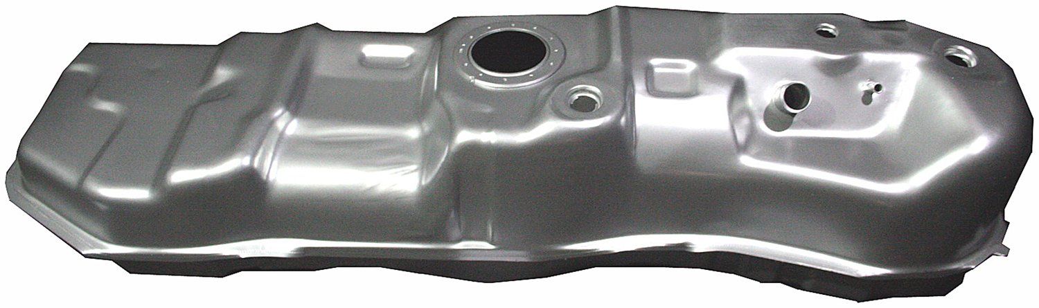 Dorman Steel Fuel Tank