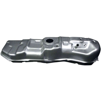 Dorman - OE Solutions Steel Fuel Tank for 2004-1999 Ford and 2002 Lincoln 576-951