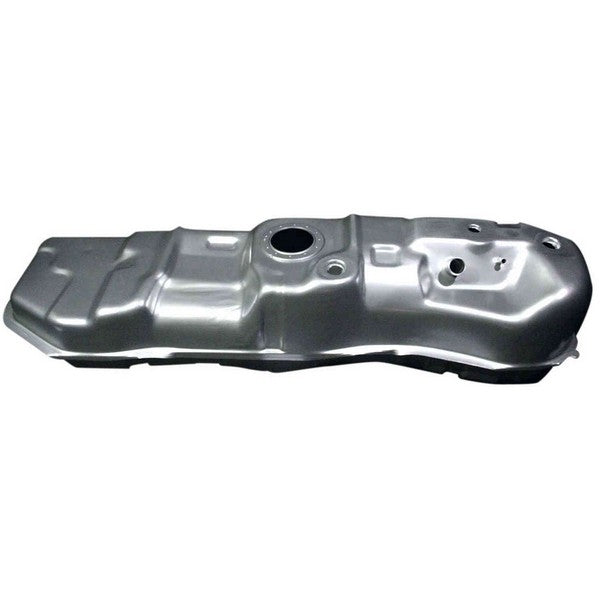 Dorman Steel Fuel Tank