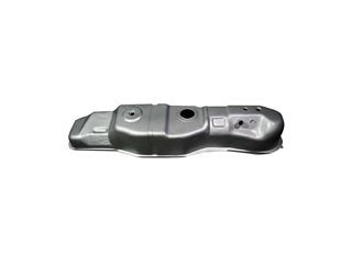 Dorman Steel Fuel Tank
