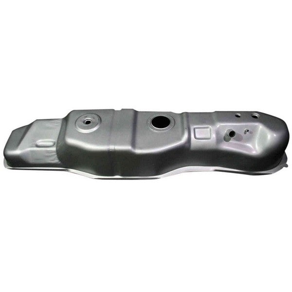Dorman - OE Solutions Fuel Tank Steel with Trustworthy Design for 2004-1999 Ford 576-952