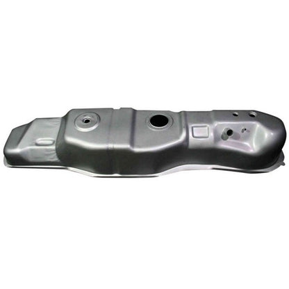 Dorman - OE Solutions Fuel Tank Steel with Trustworthy Design for 2004-1999 Ford 576-952