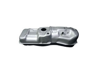Dorman - OE Solutions Fuel Tank Steel with Trustworthy Design for 1999-2004 Ford 576-953
