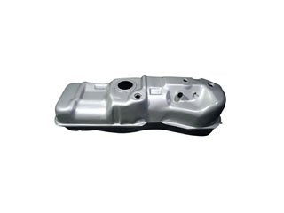 Dorman - OE Solutions Fuel Tank Steel with Trustworthy Design for 1999-2004 Ford 576-953