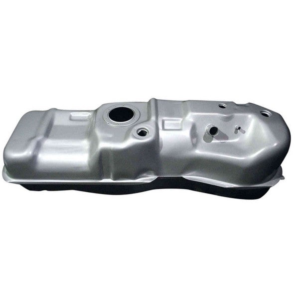 Dorman - OE Solutions Fuel Tank Steel with Trustworthy Design for 1999-2004 Ford 576-953