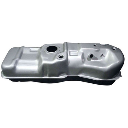 Dorman - OE Solutions Fuel Tank Steel with Trustworthy Design for 1999-2004 Ford 576-953
