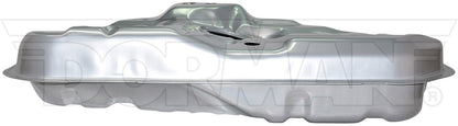 Dorman OE Solutions Steel Fuel Tank for 1998-2003 Ford Escort and 1998-1999 Mercury Tracer 576-954