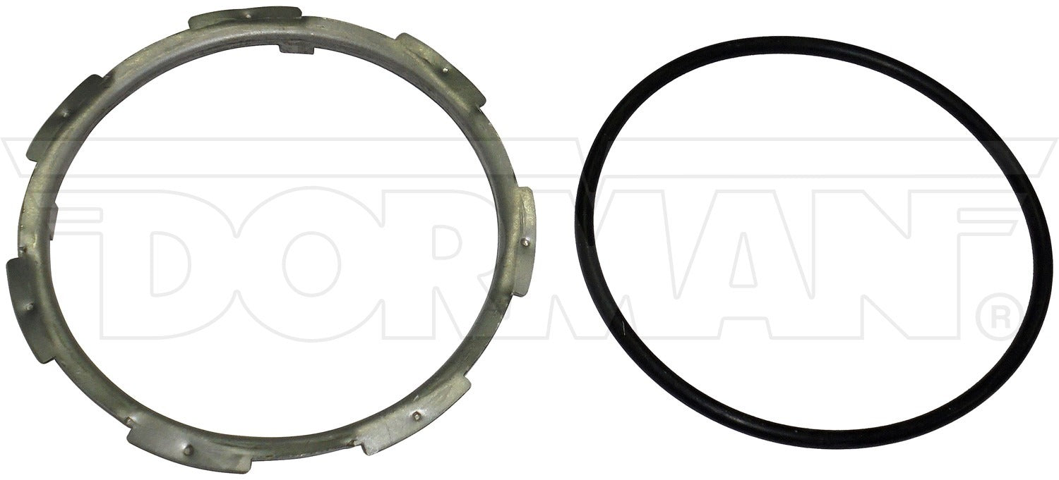 Dorman - OE Solutions FUEL TANK 576-954