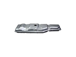 Dorman - OE Solutions Fuel Tank Steel for 2002-96 Chevrolet GMC 576-955