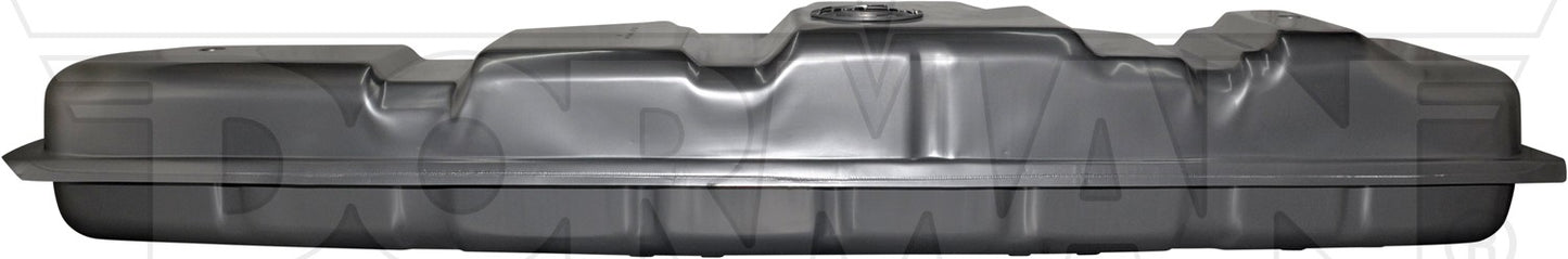 Dorman - OE Solutions Fuel Tank Steel for 2002-96 Chevrolet GMC 576-955