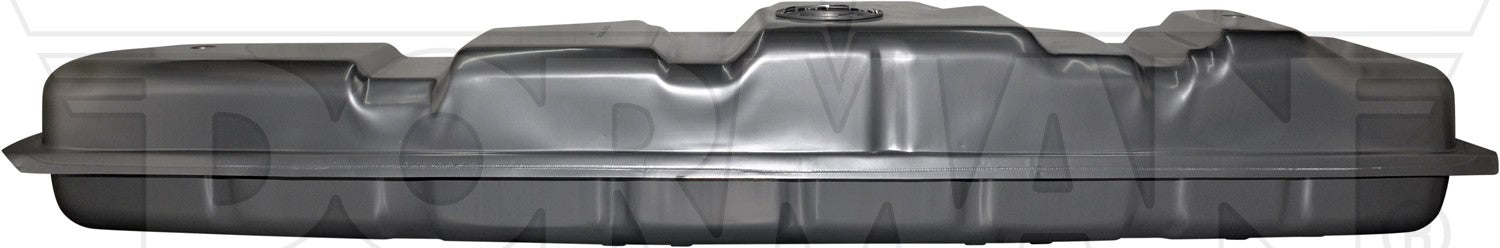 Dorman Fuel Tanks