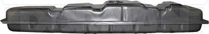Dorman - OE Solutions Fuel Tank Steel for 2002-96 Chevrolet GMC 576-955