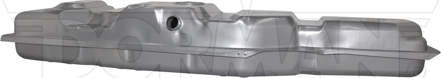 Dorman Fuel Tanks