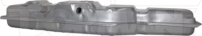 Dorman - OE Solutions Fuel Tank Steel for 2002-96 Chevrolet GMC 576-955