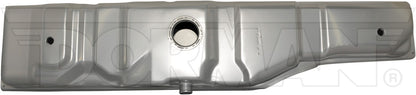 Dorman - OE Solutions Fuel Tank Steel for 2002-96 Chevrolet GMC 576-955