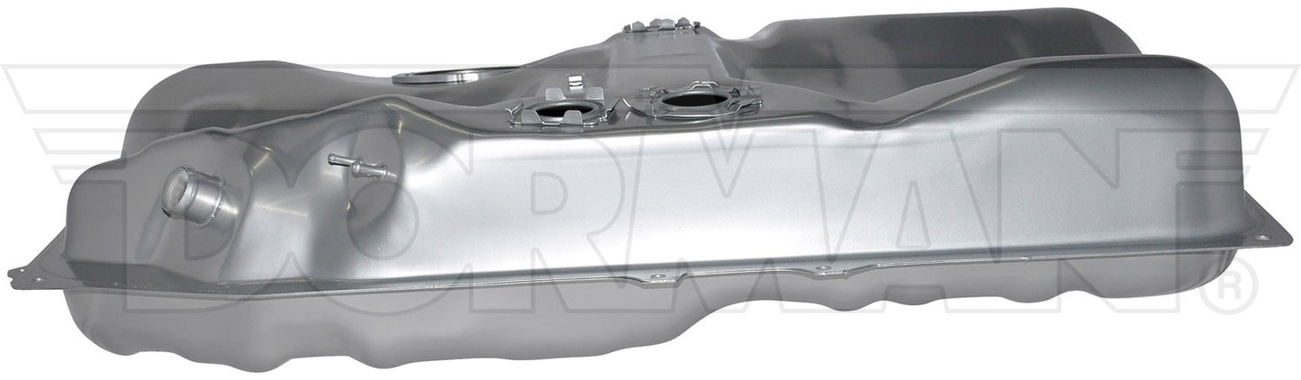 Dorman - OE Solutions FUEL TANK 576-959