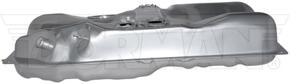 Dorman - OE Solutions FUEL TANK 576-959