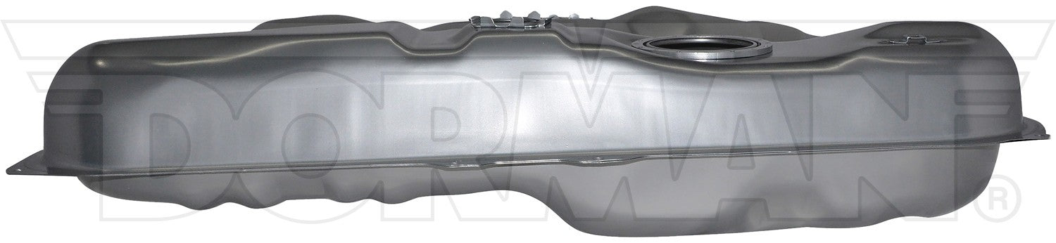 Dorman - OE Solutions FUEL TANK 576-959