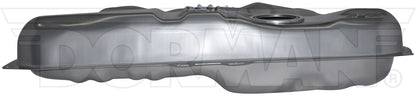 Dorman - OE Solutions FUEL TANK 576-959