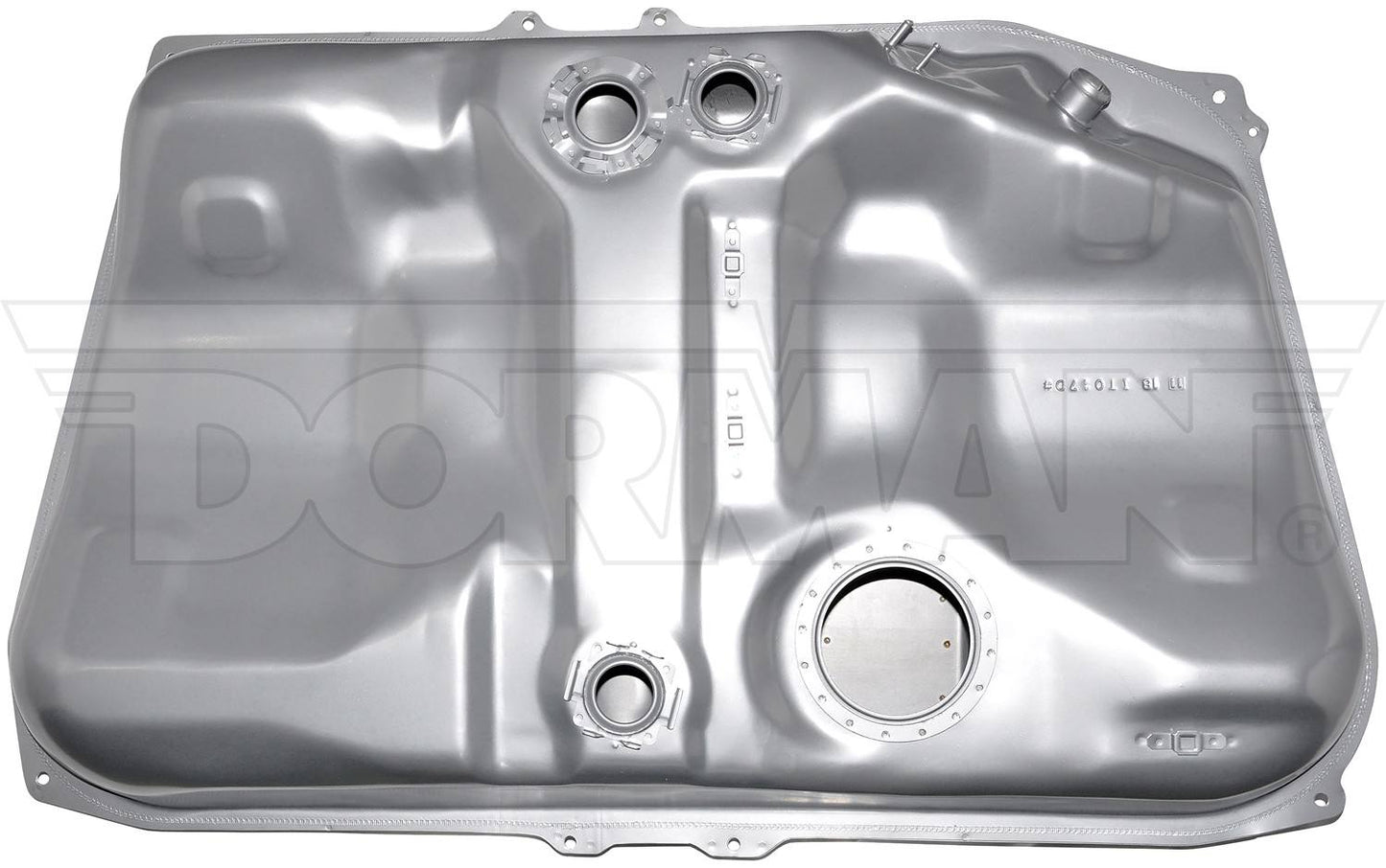 Dorman - OE Solutions FUEL TANK 576-959