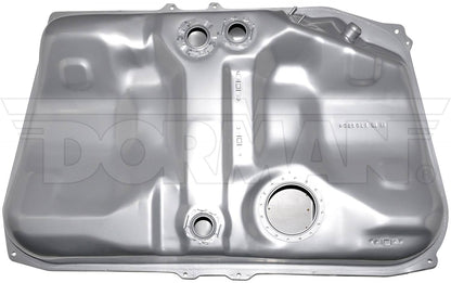 Dorman - OE Solutions FUEL TANK 576-959