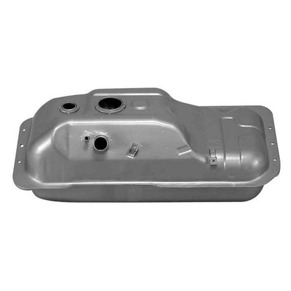 Dorman OE Solutions Steel Fuel Tank for 1992-1995 Toyota 4Runner 576-960