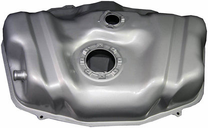 Dorman - OE Solutions Fuel Tank Steel for 2003-01 Acura CL 2003-99 Acura TL 1998-02 Honda Accord 576-971
