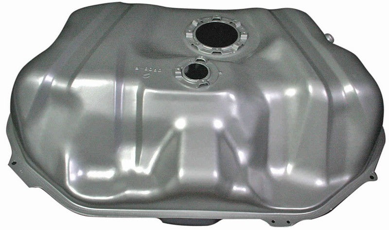 Dorman - OE Solutions Fuel Tank Steel for 2003-01 Acura CL 2003-99 Acura TL 1998-02 Honda Accord 576-971
