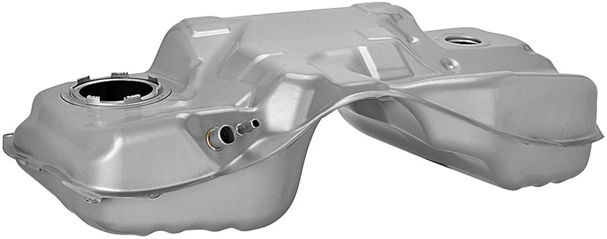 Dorman - OE Solutions 16.5 Gallon Fuel Tank 576-973