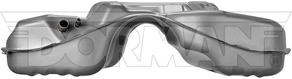 Dorman - OE Solutions 16.5 Gallon Fuel Tank 576-973